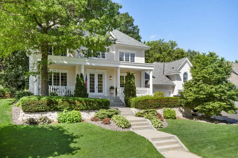 620 Newman Trail, Stillwater, MN 55082 - #2