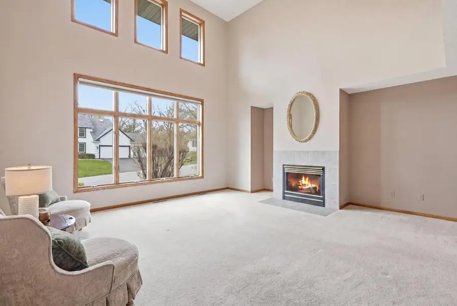 11215 Kenora Way, Lakeville, MN 55044 - #3