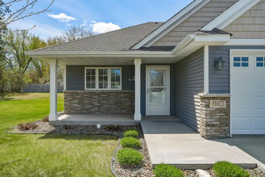 31023 Magnolia Ridge Way, Lindstrom, MN 55045 - #3