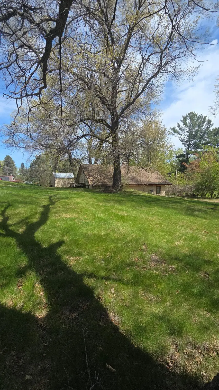 815 334th Avenue Ne, Cambridge, MN 55008 - #3