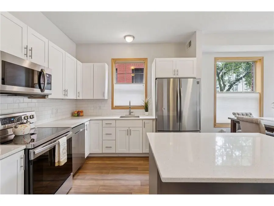 3310 Nicollet Avenue #102, Minneapolis, MN 55408 - #2