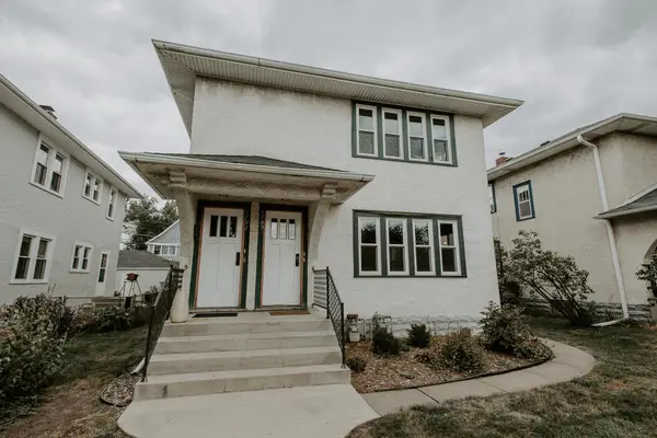 1791 Randolph Avenue, Saint Paul, MN 55105
