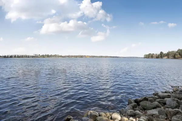 21446 Beach Road, Deerwood, MN 56444