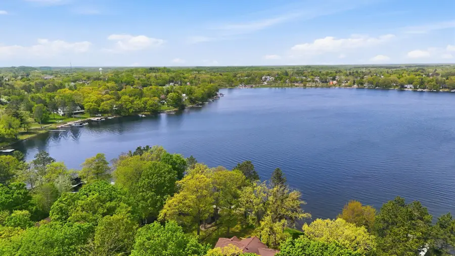 21446 Beach Road, Deerwood, MN 56444 - #3
