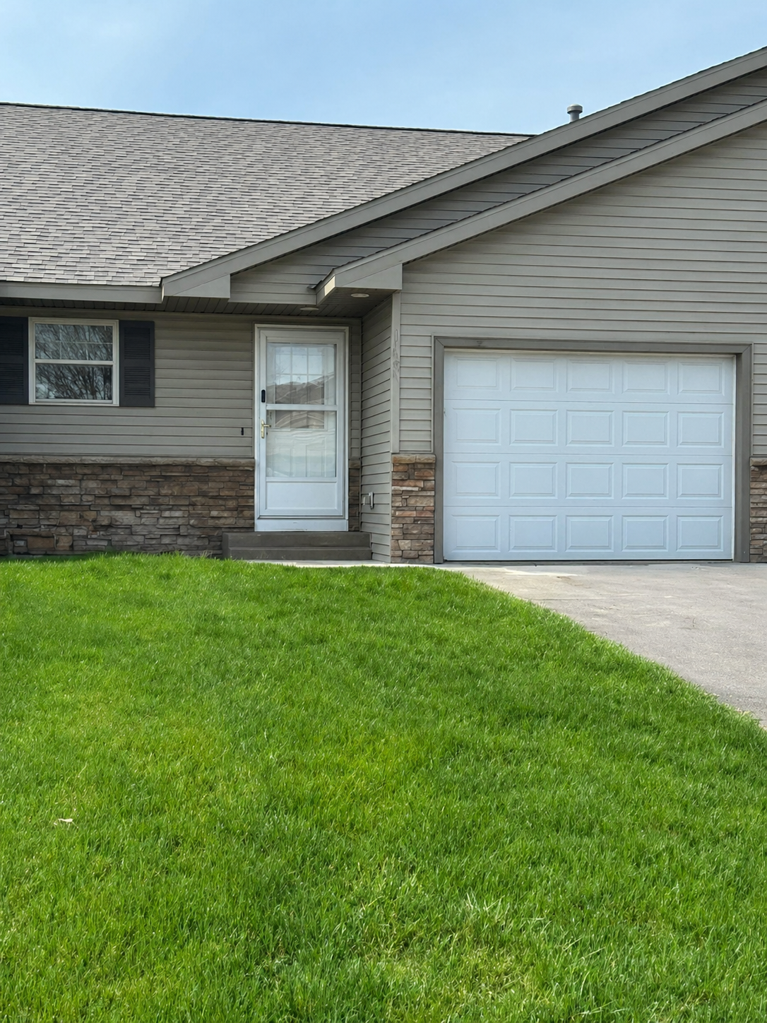 1728 Redhead Avenue, Baldwin, WI 54002 - #1