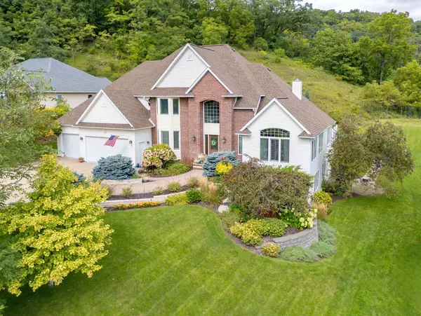 78 Shady Oak Court, Winona, MN 55987