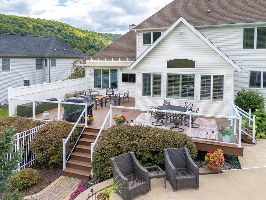 78 Shady Oak Court, Winona, MN 55987 - #3