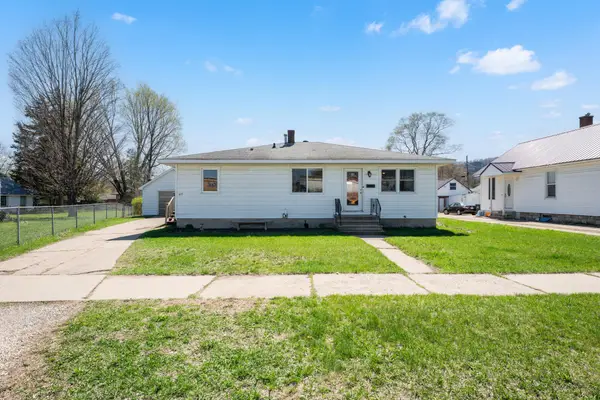 625 E Mark Street, Winona, MN 55987