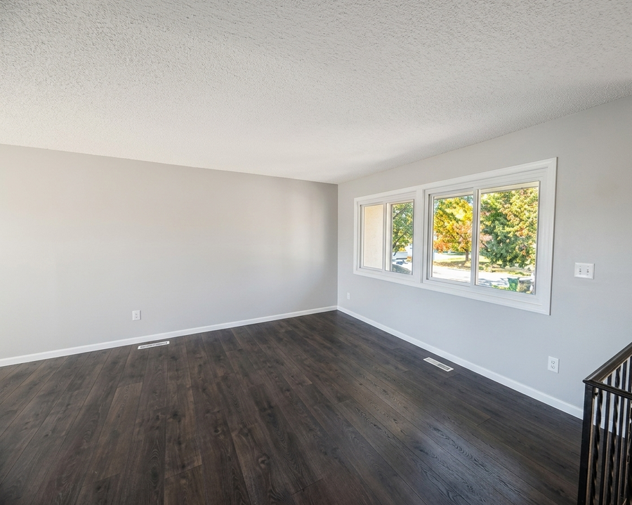 8446 Sumter Circle N, Brooklyn Park, MN 55445 - #2