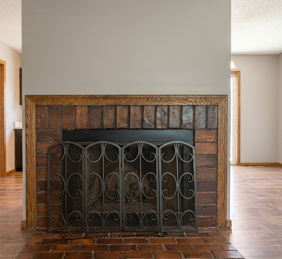 8446 Sumter Circle N, Brooklyn Park, MN 55445 - #3