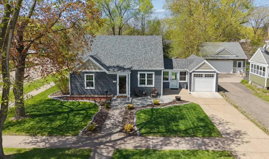 1101 9th Street, Hudson, WI 54016 - #2