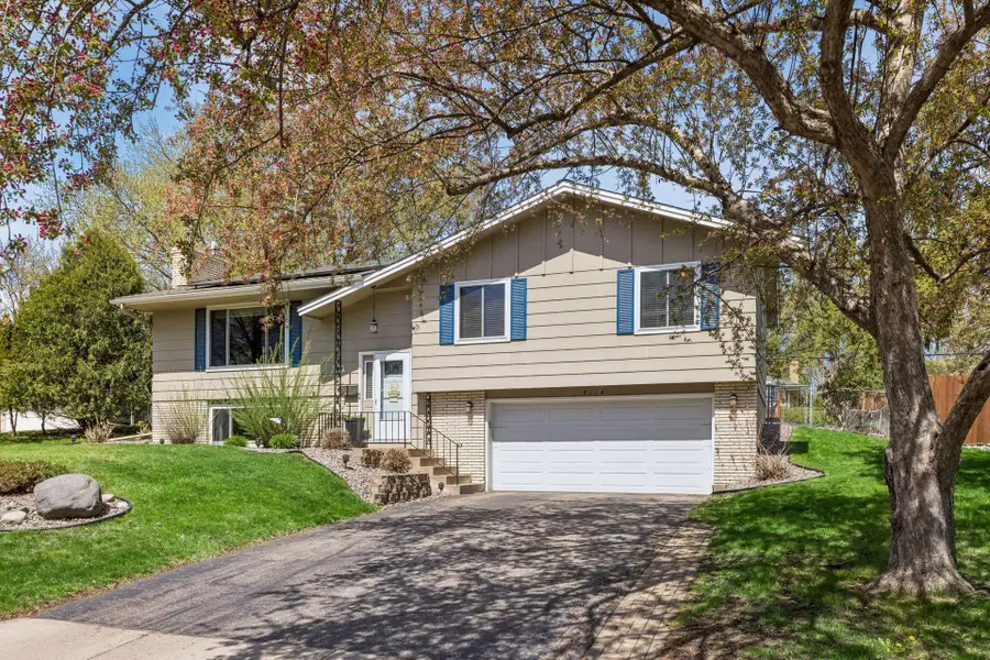 8116 28th Avenue N, New Hope, MN 55427 - #3