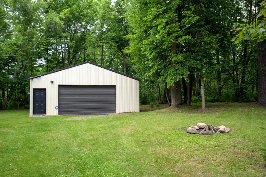 6189 Woods Bay Drive Ne, Outing, MN 56662 - #3