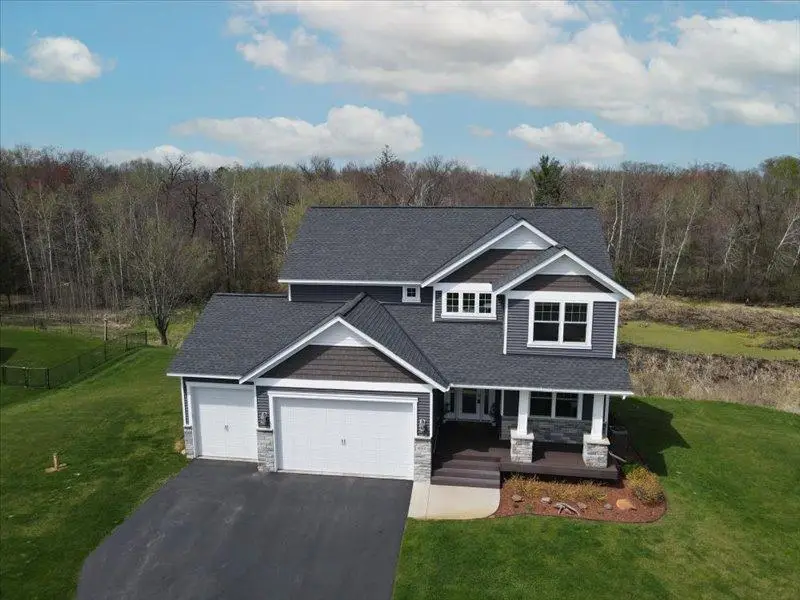18990 238th Avenue Nw, Big Lake, MN 55309 - #1