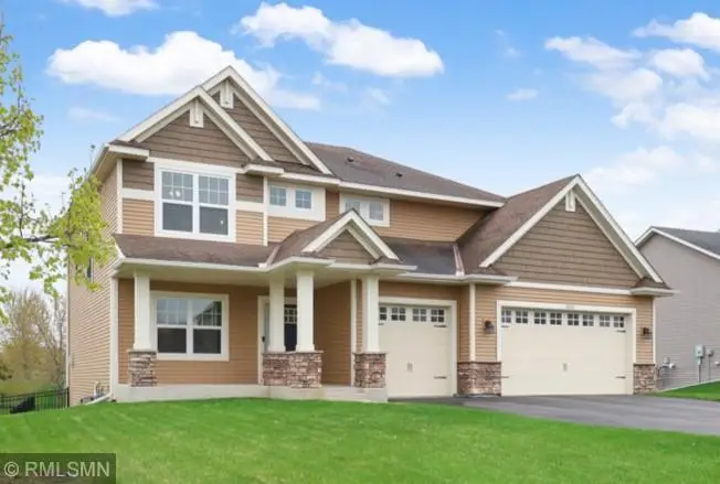 5670 166th Street W, Lakeville, MN 55044 - #1