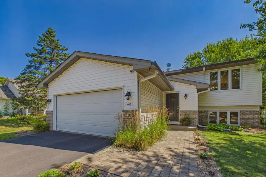 1401 Driving Park Road, Stillwater, MN 55082 - #2