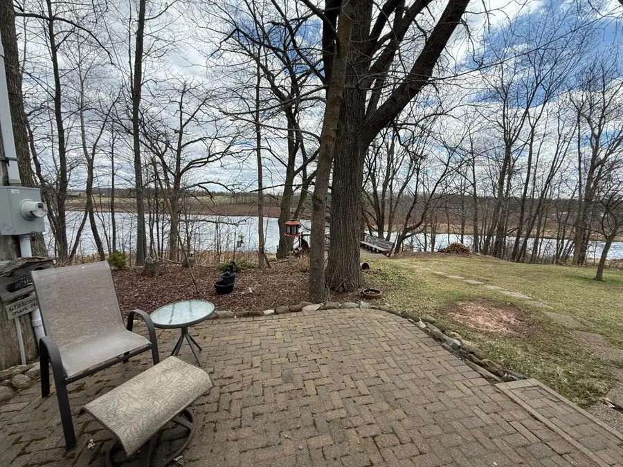 89984 Island Loop, Sturgeon Lake, MN 55783 - #3