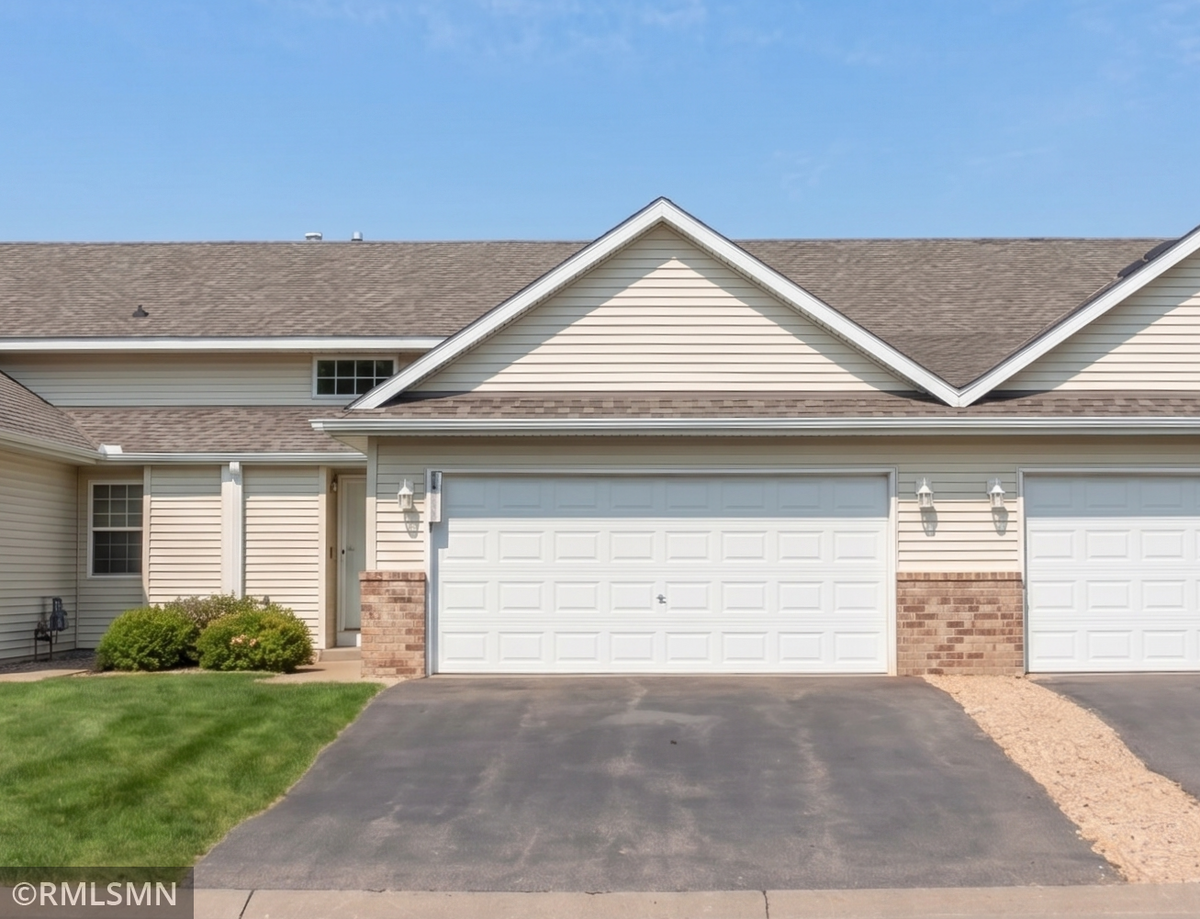 20100 Cabrilla Way, Farmington, MN 55024 - #1
