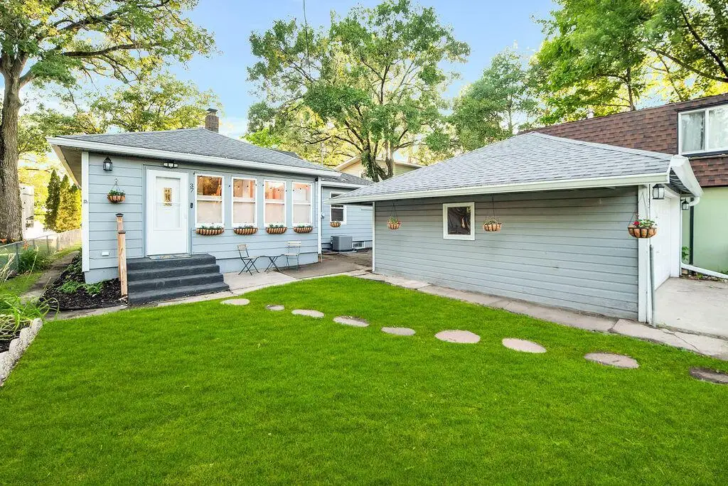 37 Crescent Street, Big Lake, MN 55309 - #1