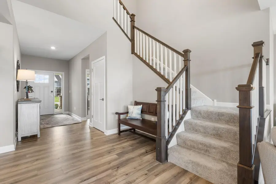 11238 Kingsview Lane N, Maple Grove, MN 55369 - #3
