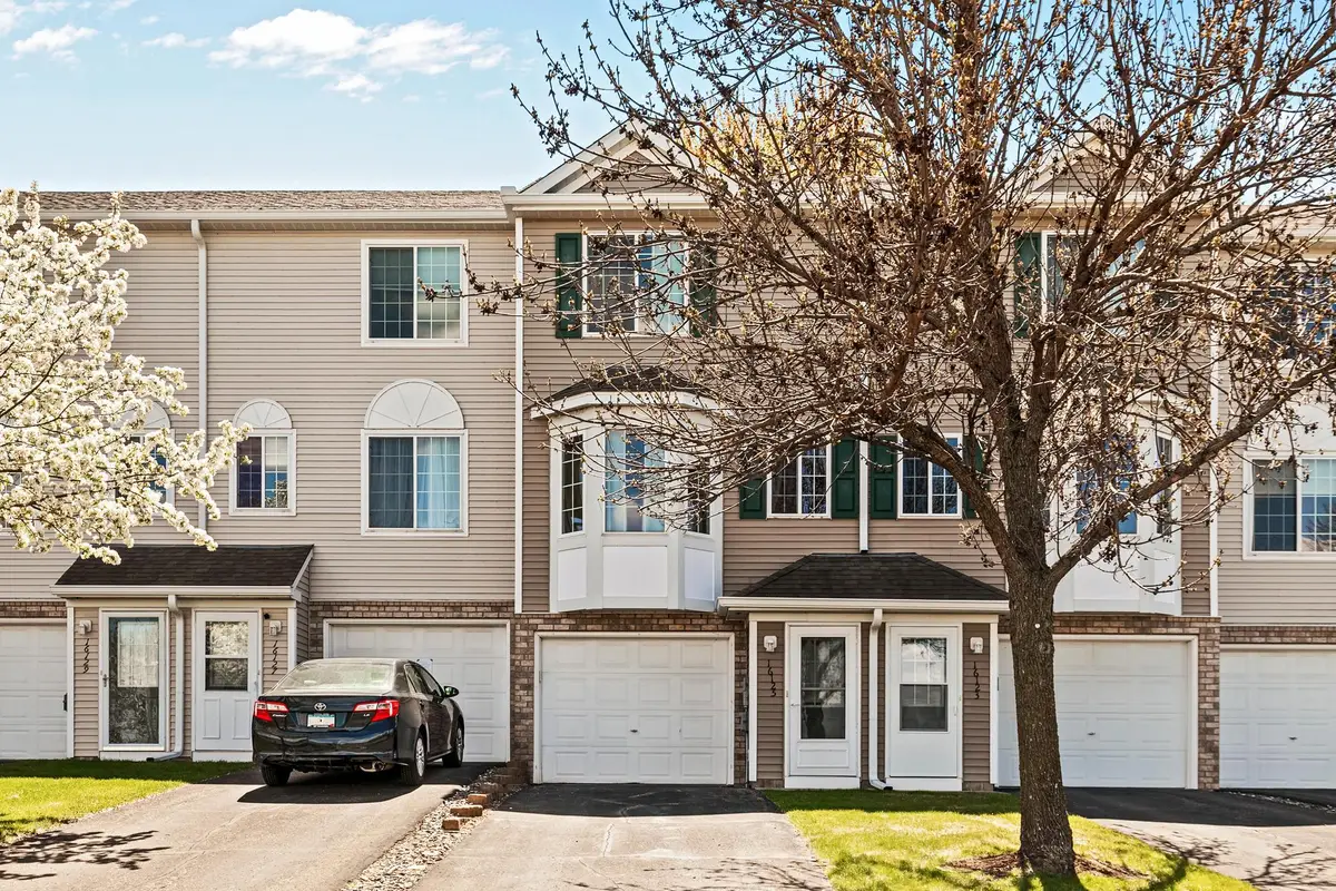 16125 72nd Street Ne, Otsego, MN 55330 - #1