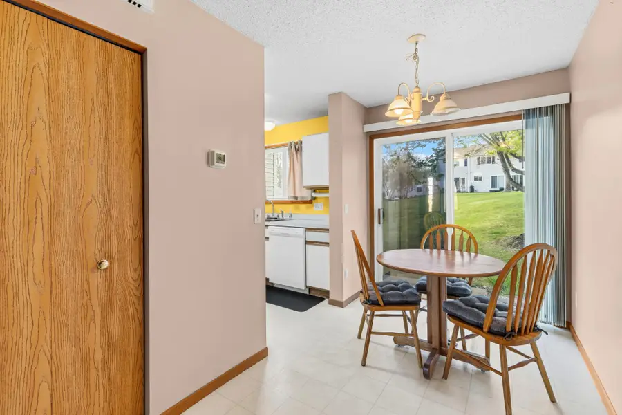 16125 72nd Street Ne, Otsego, MN 55330 - #3