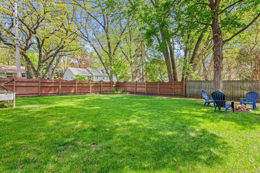 1420 Winnetka Avenue N, Golden Valley, MN 55427 - #2