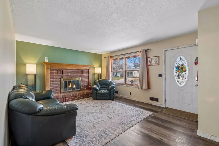 8339 Ingberg Trail S, Cottage Grove, MN 55016 - #3