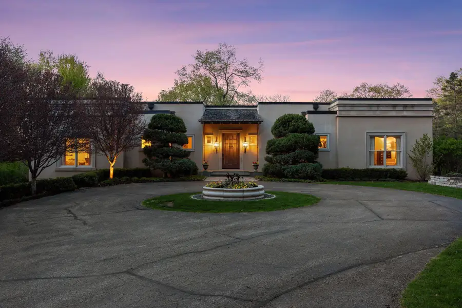 5840 Mount Normandale Drive, Bloomington, MN 55437 - #3