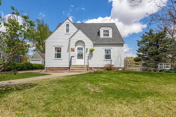 568 Agnes Street, Owatonna, MN 55060