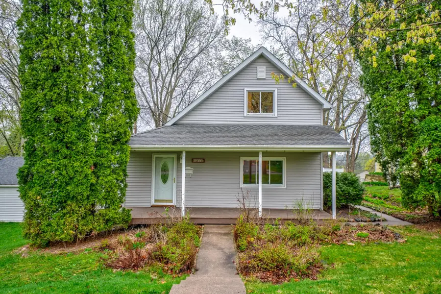 1211 3rd Street N, Stillwater, MN 55082 - #2