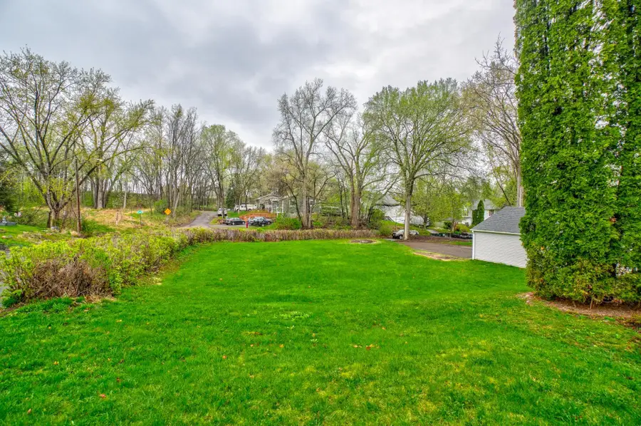 1211 3rd Street N, Stillwater, MN 55082 - #3