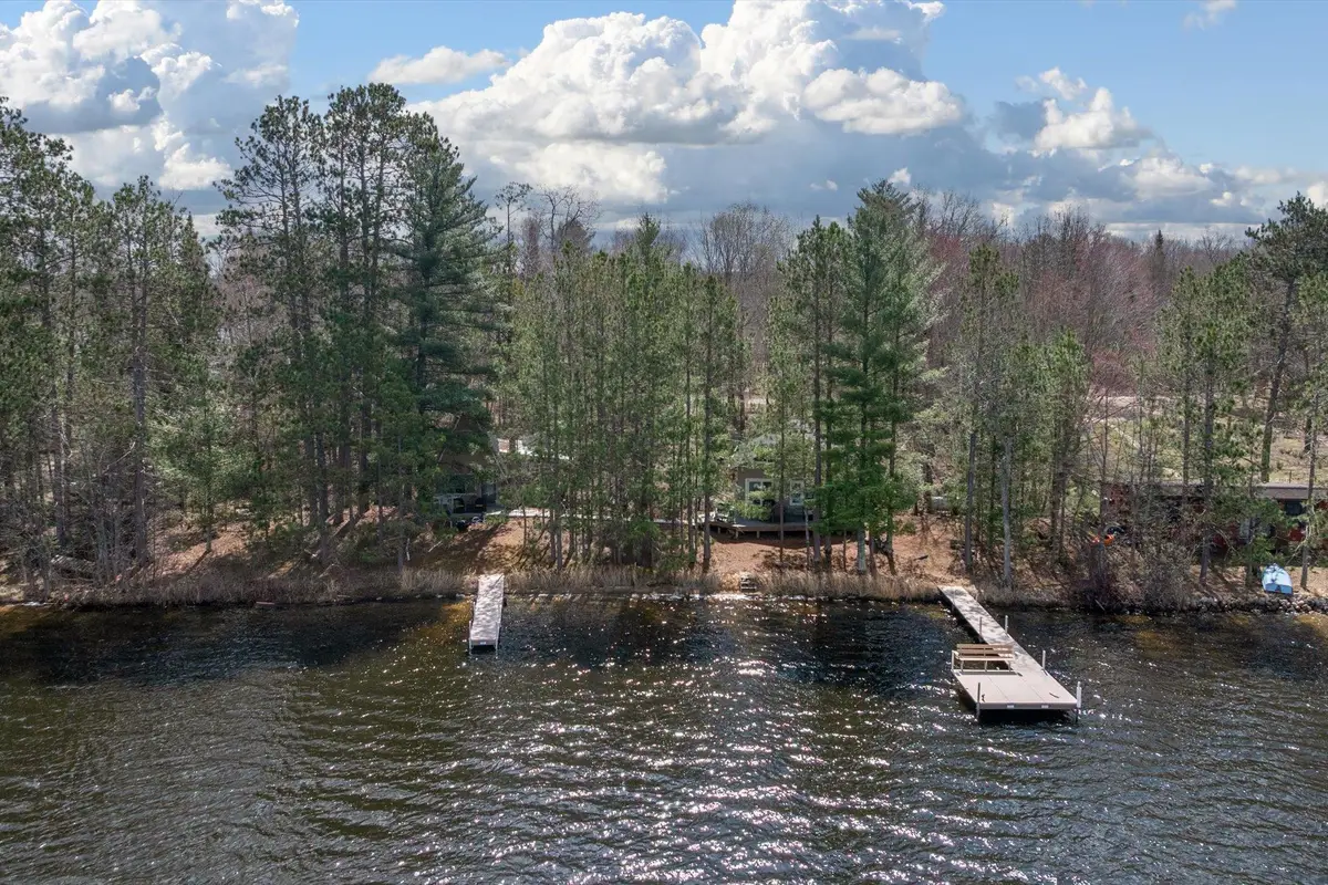 10401 Vermillion Point Drive Ne, Deer River, MN 56636 - #1