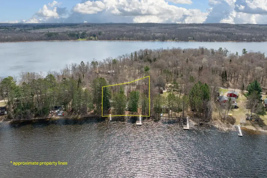 10401 Vermillion Point Drive Ne, Deer River, MN 56636 - #2