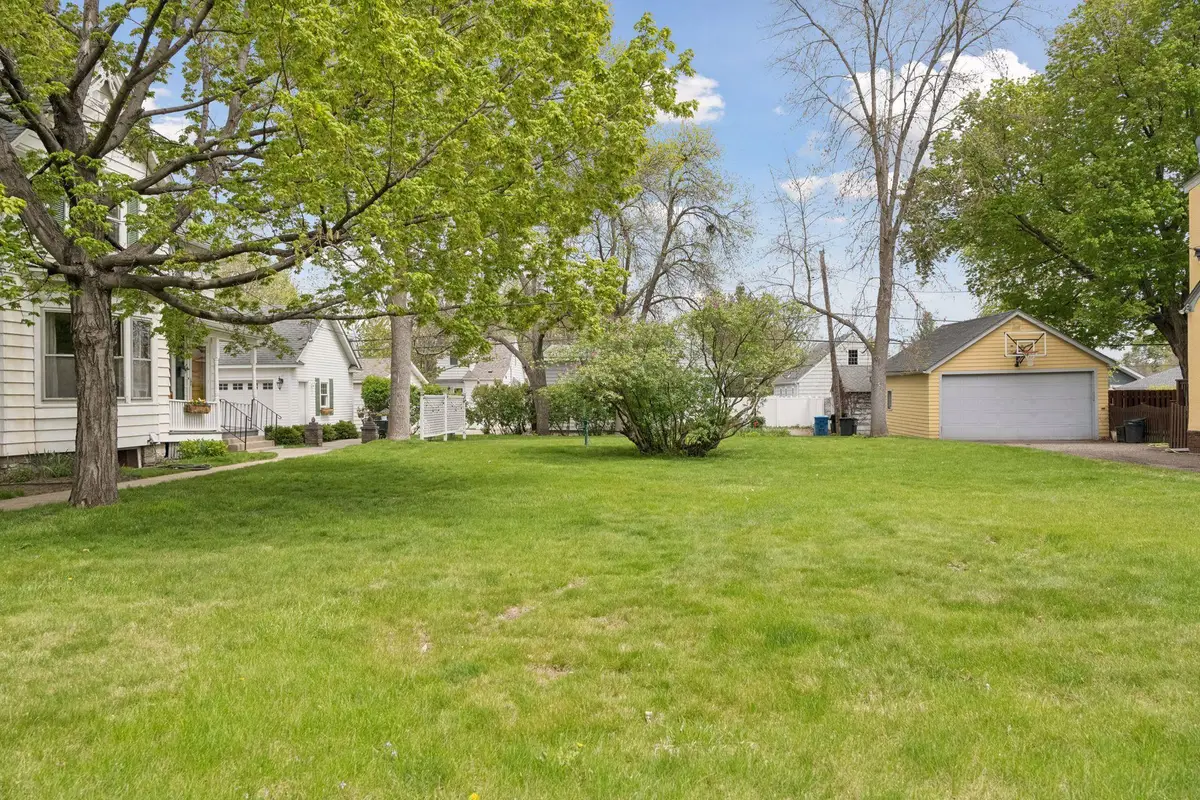 2XX 11th Avenue N, Hopkins, MN 55343 - #1
