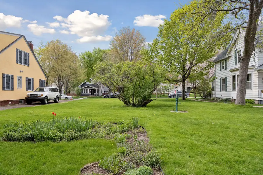 2XX 11th Avenue N, Hopkins, MN 55343 - #2