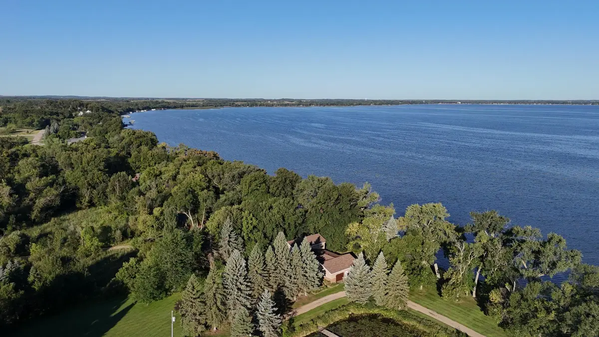 21783 Statesboro Drive, Clitherall, MN 56524 - #1