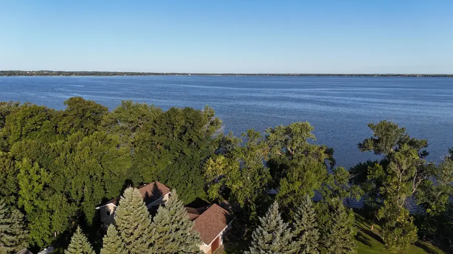 21783 Statesboro Drive, Clitherall, MN 56524 - #2
