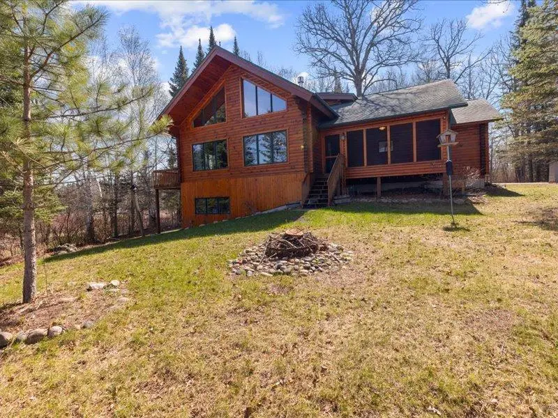 6344 Christmas Point Road Nw, Walker, MN 56484 - #1