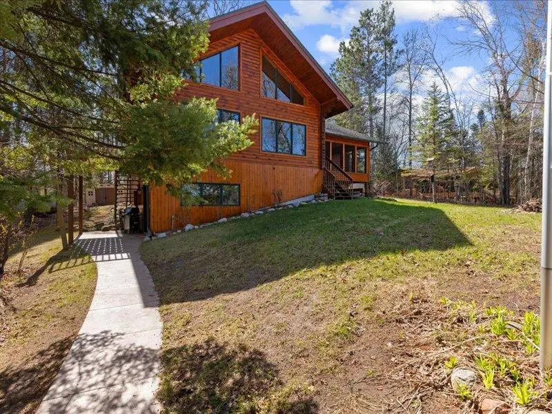 6344 Christmas Point Road Nw, Walker, MN 56484 - #3