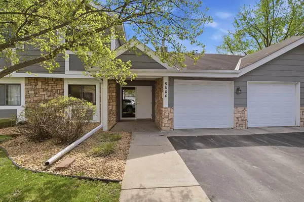 5664 Sanibel Drive #C, Minnetonka, MN 55343