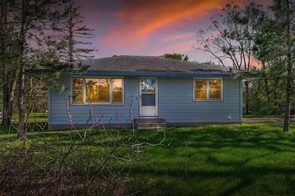 18647 Zebulon Street Nw, Elk River, MN 55330
