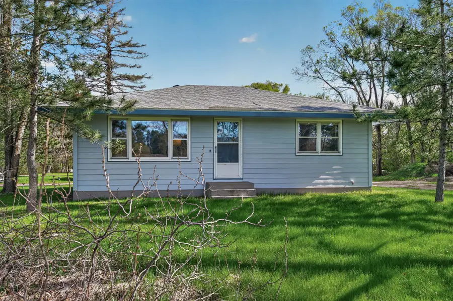 18647 144th Street Nw, Elk River, MN 55330 - #2