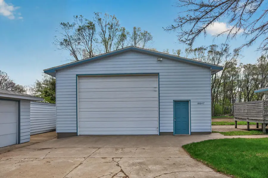 18647 144th Street Nw, Elk River, MN 55330 - #3