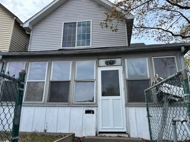 1257 Rice Street, Saint Paul, MN 55117 - #1