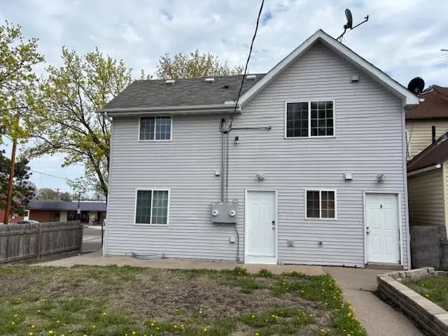 1257 Rice Street, Saint Paul, MN 55117 - #2