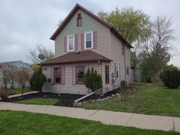 340 1st Street N, Winsted, MN 55395