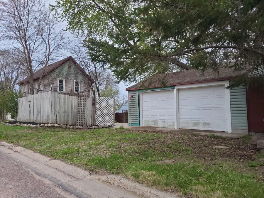 340 1st Street N, Winsted, MN 55395 - #3