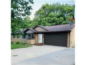 269 E Sunset Lane, Ellsworth, WI 54011 - #1