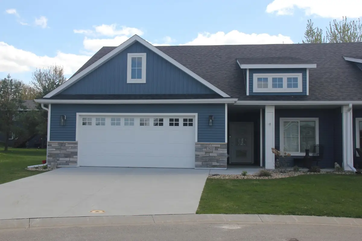 900 11th Place Nw, Kasson, MN 55944 - #1